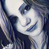 lily246976
