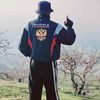 alhamdulilla_o3