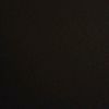 zeyadmohamed6206