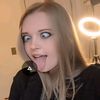 littlenuggette