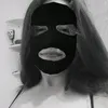 urfav_brunette224