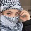 fanslana12289