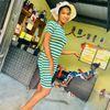 sande.deborah