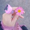 malak..123456