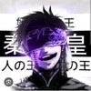 user73036704084654