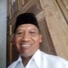 triman422