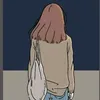 t.__99l