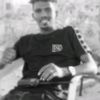 userlnil8y8jkj