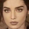 reem_alidee