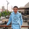abdallah.fouad67