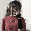 oos_s3