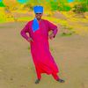 gesm.mahmed