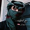 .sharab
