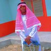 abubakarsule077
