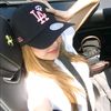 lisqfanc4m