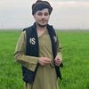 mujeeb.bagram