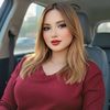 farouha5585