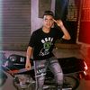 karas.alaa8