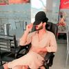 zohaibkhanmental1