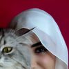 rima_amire