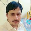 iqbal.brohi04