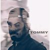 .tommy56