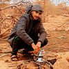 mekki.mohammed2