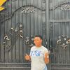 user55795651716017