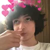 mary_alex0403