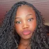vaa_lou3