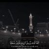 user35719460711403