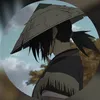 seyun_k