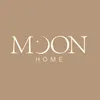 deco.moonhome
