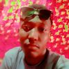 shokri.adam