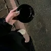 3ij__19