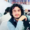 absiraj1