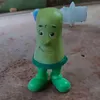 pidarasik_prime162