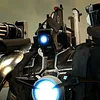 cmera48213