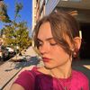 adelaide_like_koolaide