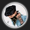 samim76445