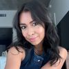 mandda.co