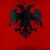 real_albanian_gang