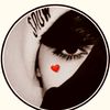🪽🦋MAICOL🦋🪽