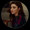 asmaa10445