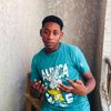 ahmedatif7863