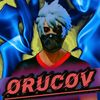 free.fire.orucovv