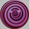 .skib1d1