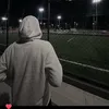 alecsandro513