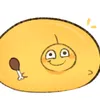 hihih1.0