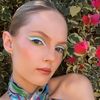 fairy_god_mua